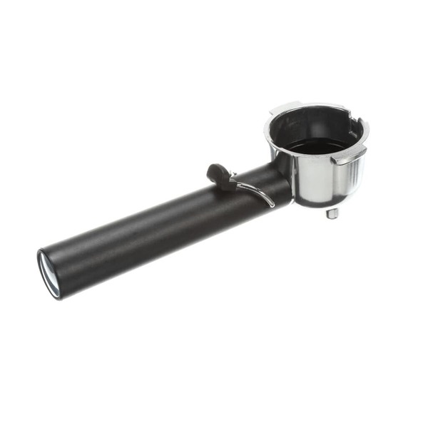 17819595-1-M-DeLonghi-7313287469-Sump