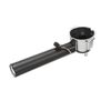 Sump – Part Number: 7313287469
