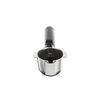 17819595-2-S-DeLonghi-7313287469-Sump