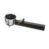 17819595-3-S-DeLonghi-7313287469-Sump