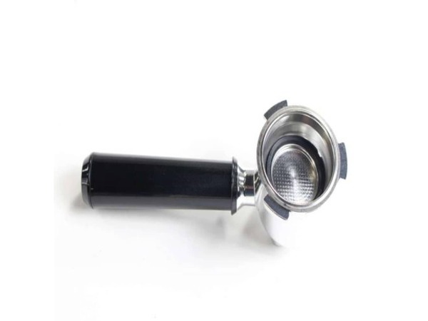 17819600-1-M-DeLonghi-7313288339-Sump