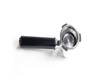 Sump – Part Number: 7313288339