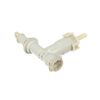 Safety Valve – Part Number: 7313288949