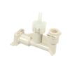 Safety Valve – Part Number: 7313288979
