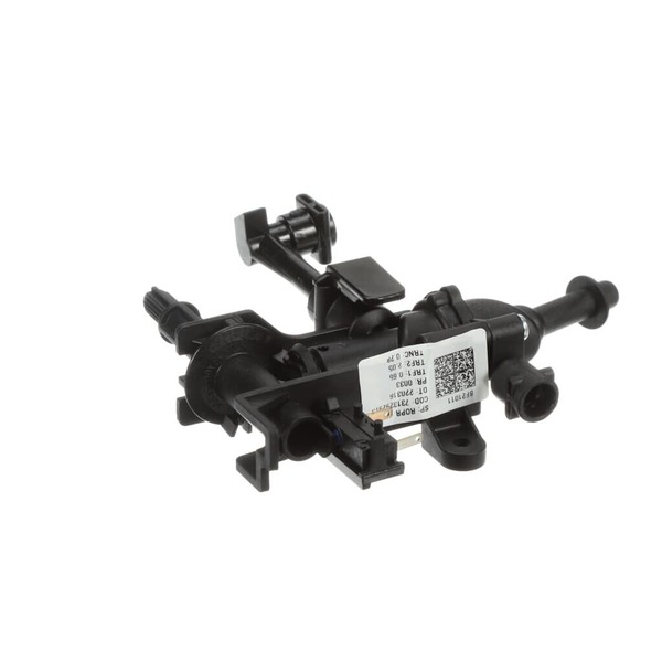 17819617-1-M-DeLonghi-7313292973-Steam Valve Assembly