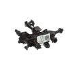 Steam Valve Assembly – Part Number: 7313292973
