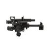 17819617-2-S-DeLonghi-7313292973-Steam Valve Assembly