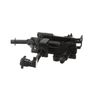 17819617-3-S-DeLonghi-7313292973-Steam Valve Assembly