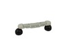 Foot Assembly – Part Number: 7318511328