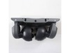 Foot Assembly – Part Number: 7318511358