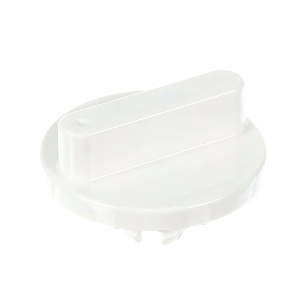 17819636-1-M-DeLonghi-7322010274-Ics 3202 Pulse Switch Cpl