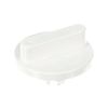 Ics 3202 Pulse Switch Cpl – Part Number: 7322010274