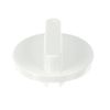 17819636-2-S-DeLonghi-7322010274-Ics 3202 Pulse Switch Cpl