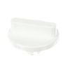 17819636-3-S-DeLonghi-7322010274-Ics 3202 Pulse Switch Cpl