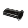Ics Fpk5 Feedingpusher Black – Part Number: 7322111254