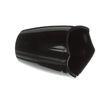 Wh5 Gearhousing Cpl For Wh-500 – Part Number: 7322111294