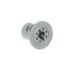 Ics Mq5000 Masher Drive Coupling – Part Number: 7322112284