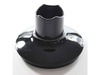 Ics Ca Uppergroup Cpl Black Us – Part Number: 7322114684