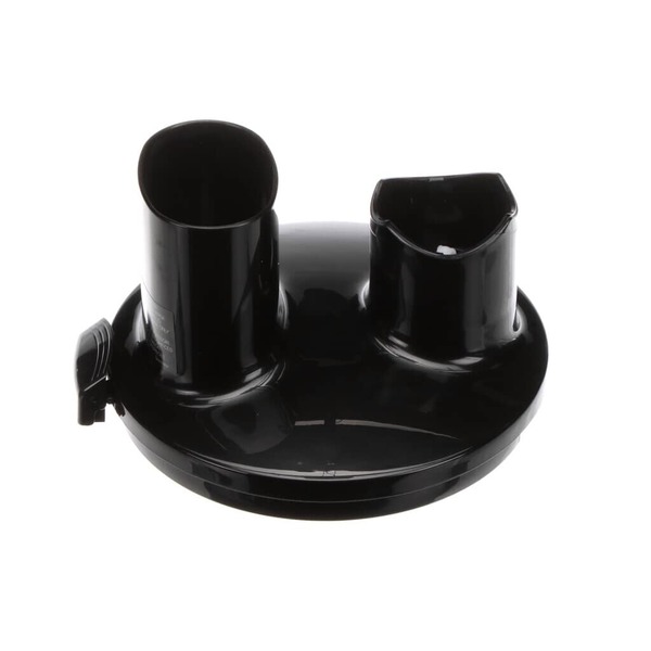 17819656-1-M-DeLonghi-7322114694-Ics Fp Uppergroup Cpl Black Us