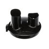 Ics Fp Uppergroup Cpl Black Us – Part Number: 7322114694
