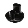 17819656-2-S-DeLonghi-7322114694-Ics Fp Uppergroup Cpl Black Us
