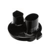 17819656-3-S-DeLonghi-7322114694-Ics Fp Uppergroup Cpl Black Us