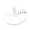 Ics Fp French Fries Cutter – Part Number: 7322114874