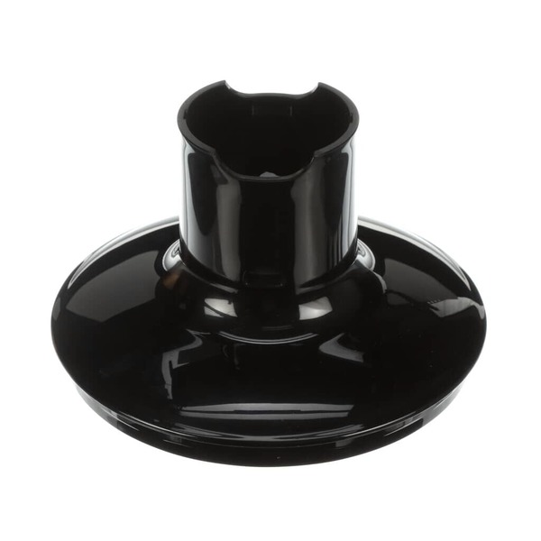 17819660-1-M-DeLonghi-7322115424-Ics Ca-bc Upperhousing Easycli