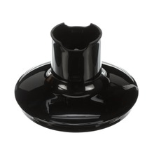 Ics Ca-bc Upperhousing Easycli – Part Number: 7322115424