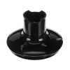 Ics Ca-bc Upperhousing Easycli – Part Number: 7322115424