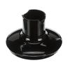 17819660-2-S-DeLonghi-7322115424-Ics Ca-bc Upperhousing Easycli