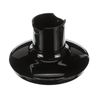 17819660-3-S-DeLonghi-7322115424-Ics Ca-bc Upperhousing Easycli