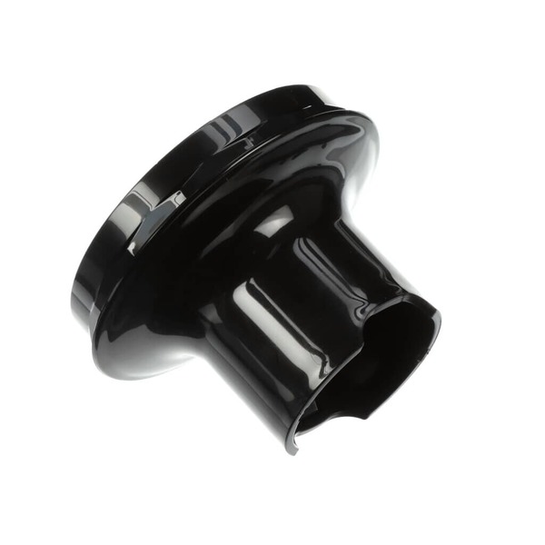 17819661-1-M-DeLonghi-7322115434-Ics Hc Upperhousing Easyclick+ Bk