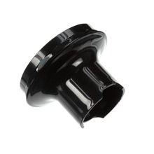 Ics Hc Upperhousing Easyclick+ Bk – Part Number: 7322115434