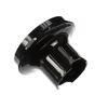 17819661-1-S-DeLonghi-7322115434-Ics Hc Upperhousing Easyclick+ Bk