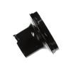 17819661-2-S-DeLonghi-7322115434-Ics Hc Upperhousing Easyclick+ Bk