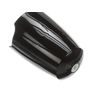 Ics Whisk Gearbox Easyclick+ Bk – Part Number: 7322115444