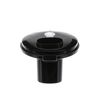 Ics Fp Upperhousing Easyclick+ Bk – Part Number: 7322115454