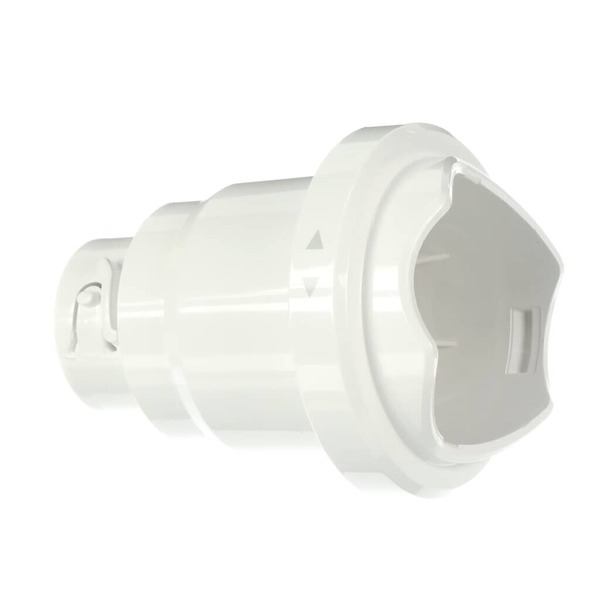 17819676-1-M-DeLonghi-7322117884-Gearbox