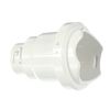 17819676-1-S-DeLonghi-7322117884-Gearbox