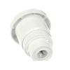 17819676-3-S-DeLonghi-7322117884-Gearbox