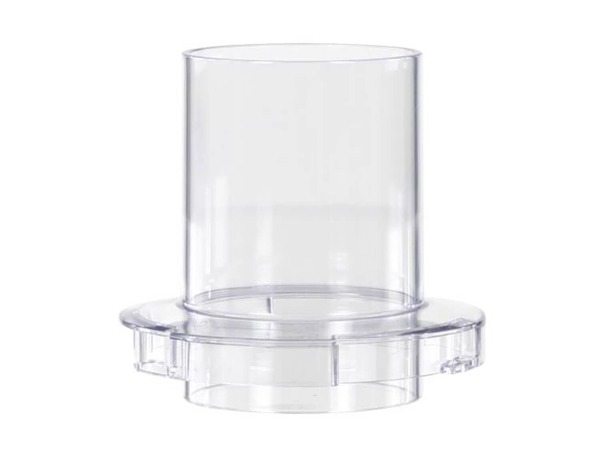 17819678-1-M-DeLonghi-7322117914-Funnel