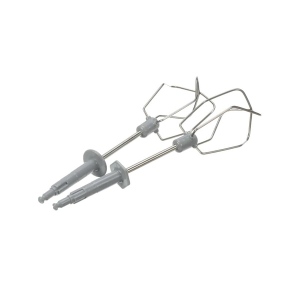 17819684-1-M-DeLonghi-7322211114-Whisk Set Grey (Us Ca)