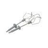 Whisk Set Grey (Us Ca) – Part Number: 7322211114