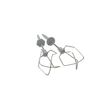 17819684-2-S-DeLonghi-7322211114-Whisk Set Grey (Us Ca)