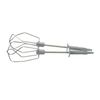 17819684-3-S-DeLonghi-7322211114-Whisk Set Grey (Us Ca)