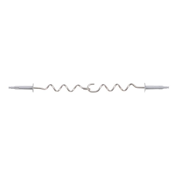 17819685-1-M-DeLonghi-7322211124-Dough Hook Set Grey (Us Ca)