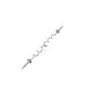 17819685-2-S-DeLonghi-7322211124-Dough Hook Set Grey (Us Ca)