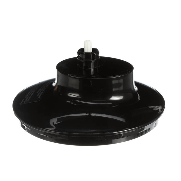 17819686-1-M-DeLonghi-7322211134-Upper Housing