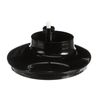 Upper Housing – Part Number: 7322211134